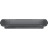 Чохол до мобільного телефона UAG iPhone 17 Pro Dot MagSafe Ash (114536113131)