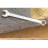 Ключ Stanley FATMAX ANTI SLIP комбінований, 6 мм. (FMMT13029-0)