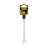 Ключ Stanley FATMAX ANTI SLIP комбінований, 6 мм. (FMMT13029-0)
