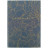Книга записна Axent Earth colors Flawless А4 96 аркушів клітинка (8422-578-A)