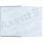 Книга записна Axent Earth colors Flawless А4 96 аркушів клітинка (8422-578-A)