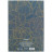 Книга записна Axent Earth colors Flawless А4 96 аркушів клітинка (8422-578-A)