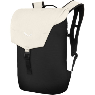 Рюкзак туристичний Salewa Fanes 18L 1434 7260 - UNI - бежевий/чорний (013.003.1475)