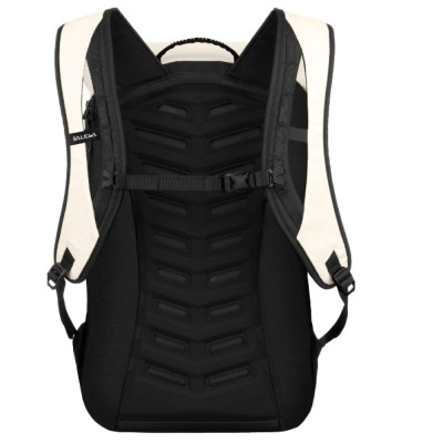 Рюкзак туристичний Salewa Fanes 18L 1434 7260 - UNI - бежевий/чорний (013.003.1475)