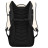 Рюкзак туристичний Salewa Fanes 18L 1434 7260 - UNI - бежевий/чорний (013.003.1475)