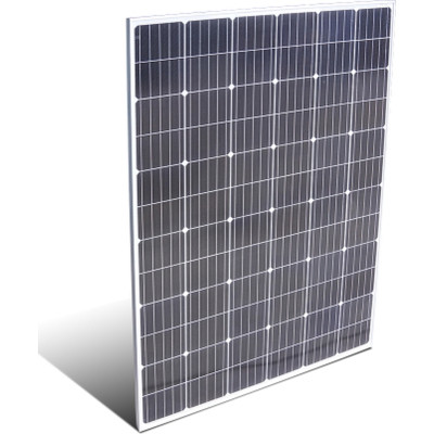 Сонячна панель Jarrett Solar SJT200W