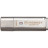 USB флеш накопичувач Kingston 128GB IronKey Locker Plus 50 AES Encrypted USB 3.2 (IKLP50/128GB)