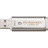 USB флеш накопичувач Kingston 128GB IronKey Locker Plus 50 AES Encrypted USB 3.2 (IKLP50/128GB)