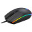 Мишка GamePro GM152 USB Black (GM152)