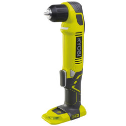 Шуруповерт Ryobi ONE+ RAD1801M (без АКБ і ЗП) (5133001166)