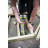 Шуруповерт Ryobi ONE+ RAD1801M (без АКБ і ЗП) (5133001166)