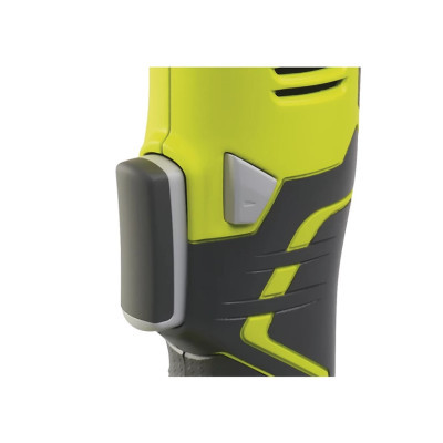Шуруповерт Ryobi ONE+ RAD1801M (без АКБ і ЗП) (5133001166)
