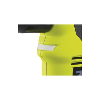 Шуруповерт Ryobi ONE+ RAD1801M (без АКБ і ЗП) (5133001166)