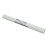 Калька Buromax рулон 42 см х 20 м, 52г/м2 (BM.272002)