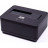 Док-станція для накопичувачів AgeStar USB3.0 black (3UBT7 (Black))