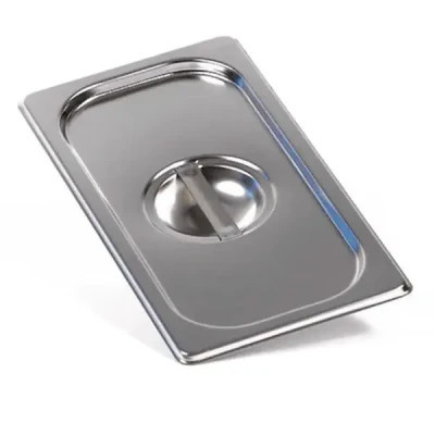 Кришка до гастроємності FoREST Bestkeep GN 1/4 (111400)