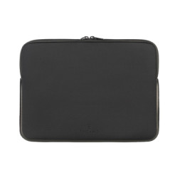 Чохол до ноутбука Tucano 14&quot; Elements 2 MB Pro, black (BF-E-MB214-BK)