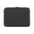 Чохол до ноутбука Tucano 14&quot; Elements 2 MB Pro, black (BF-E-MB214-BK)