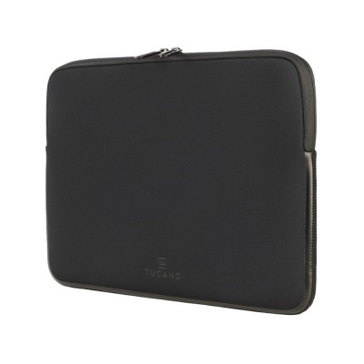 Чохол до ноутбука Tucano 14&quot; Elements 2 MB Pro, black (BF-E-MB214-BK)