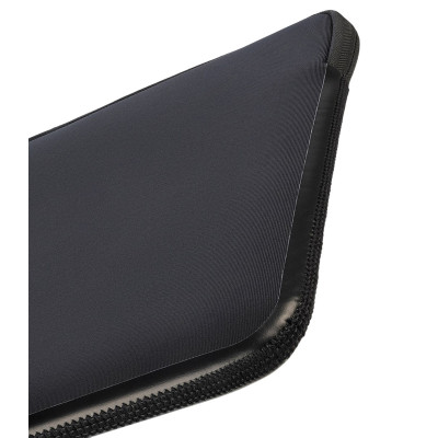 Чохол до ноутбука Tucano 14&quot; Elements 2 MB Pro, black (BF-E-MB214-BK)