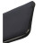 Чохол до ноутбука Tucano 14&quot; Elements 2 MB Pro, black (BF-E-MB214-BK)