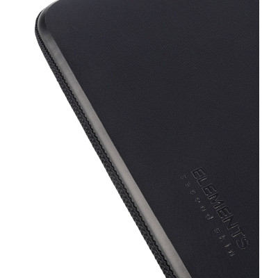 Чохол до ноутбука Tucano 14&quot; Elements 2 MB Pro, black (BF-E-MB214-BK)