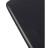 Чохол до ноутбука Tucano 14&quot; Elements 2 MB Pro, black (BF-E-MB214-BK)