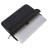 Чохол до ноутбука Tucano 14&quot; Elements 2 MB Pro, black (BF-E-MB214-BK)