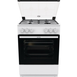 Плита Gorenje GG6A10WJ