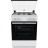 Плита Gorenje GG6A10WJ