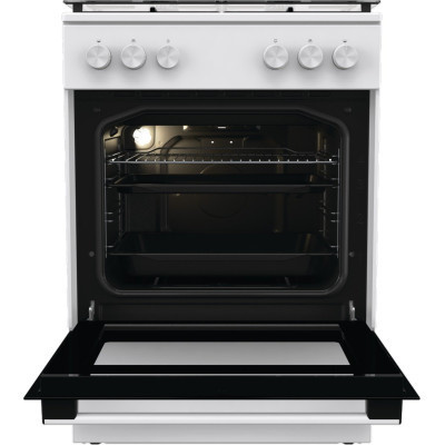 Плита Gorenje GG6A10WJ