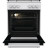 Плита Gorenje GG6A10WJ