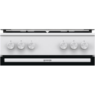 Плита Gorenje GG6A10WJ