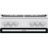 Плита Gorenje GG6A10WJ