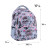 Рюкзак шкільний GoPack Education 175M-3 Awesome (GO25-175M-3)