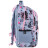Рюкзак шкільний GoPack Education 175M-3 Awesome (GO25-175M-3)