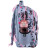 Рюкзак шкільний GoPack Education 175M-3 Awesome (GO25-175M-3)