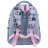Рюкзак шкільний GoPack Education 175M-3 Awesome (GO25-175M-3)