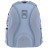 Рюкзак шкільний GoPack Education 175M-3 Awesome (GO25-175M-3)