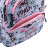 Рюкзак шкільний GoPack Education 175M-3 Awesome (GO25-175M-3)