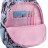 Рюкзак шкільний GoPack Education 175M-3 Awesome (GO25-175M-3)