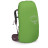 Рюкзак туристичний Osprey Kyte 48 elderberry purple WXS/S (009.3327)