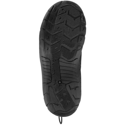 Аквашузи Aqua Speed Aqua Shoe Model 704-19 чорний, малиновий 35 (5908217695604)