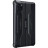 Планшет OUKITEL RT3 4/64GB NFC / LTE/ Black (6931940747233)
