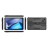 Планшет OUKITEL RT3 4/64GB NFC / LTE/ Black (6931940747233)