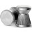 Пульки H&amp;N Excite Plinking 4,5 мм, 0.47 г, 500шт/уп (93124500005)