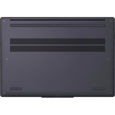 Ноутбук Lenovo IdeaPad Slim 3 15ARP10 (83K70062RA)