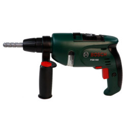 Ігровий набір Bosch Дриль великий (8413)