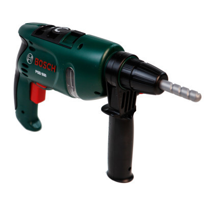 Ігровий набір Bosch Дриль великий (8413)