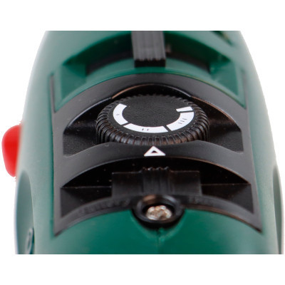 Ігровий набір Bosch Дриль великий (8413)